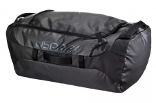OSPREY Transporter 95 Duffle – Reisetasche bei SportScheck
