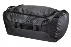 OSPREY Transporter 95 Duffle - Reisetasche bei SportScheck