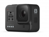 Gopro 8 für 266.- (exkl. Zoll) bei xtremeinn