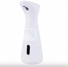 Furber Sensor-Seifenspender bei DayDeal