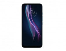 Motorola Moto One Fusion+ bei Digitec