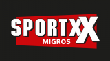 14% Rabatt auf ausgewählte Artikel bei SportXX (nur heute)