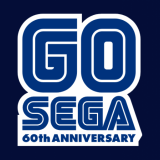 Sega Saturn Classic - Nights into Dreams (PC) gratis bei Sega