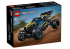LEGO Technic Offroad Rennbuggy