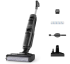 Rowenta Nass-Trockensauger X-Clean 4 GZ5037 bei TWINT inkl. Bestpreisgarantie