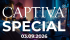 Captiva-Special bei DayDeal