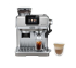 De’Longhi La Specialista Touch EC9455.M Siebträgermaschine Chrom