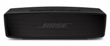 Bose Soundlink Mini II Special Edition bei Amazon.de