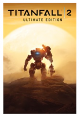 Titanfall™ 2: Ultimate Edition (Xbox One & Series X|S)