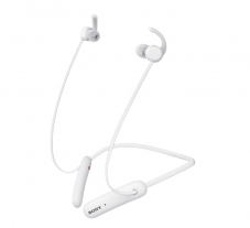 SONY WI-SP510 Bluetooth-Kopfhörer bei Media Markt