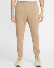 Nike Sportswear Club Fleece Jogginghose in den Grössen XS, S, L, XL und XXL