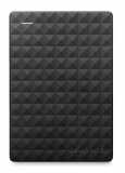 SEAGATE Expansion Portable, 5.0TB bei microspot