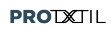 Protxtil: 10.- Gutschein ab 99.- Bestellwert