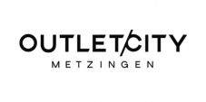CHF 20.- ab CHF 100.- Rabatt bei Outletcity Metzingen (bis 11.04.)