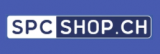 SPC: CHF 20.- Gutschein ab MBW 50.-