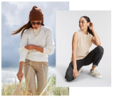 Jelmoli Versand: 30% auf Mode & Schmuck