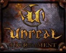 Unreal Tournament: Game of the Year Edition (Steam) für unter CHF 1.50