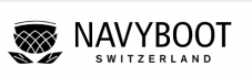 25% auf alles bei Navyboot (2. – 5. April)