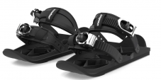 Snowfeet Mini Ski Skates II bei DayDeal