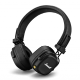 MARSHALL Major IV Kopfhörer bei Fnac (bis 18.12.)
