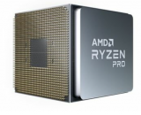 Preisfehler!? AMD Ryzen 5 PRO 3600