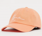 Diverse Caps für 10 bis 15 Franken bei Snipes