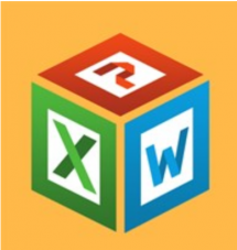 Ultra Office gratis im Microsoft Store