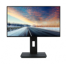 ACER BE270UAbmipruzx (UM.HB0EE.A11) 66% Rabatt