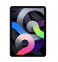 APPLE iPad Air (2020) Wi-Fi Tablet 256GB
