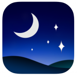 Star Rover – Stargazing Guide gratis für Android und iOS
