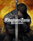 [Ankündigung] Aztez und Kingdom Come Deliverance gratis im Epic Games Store (ab 13.2.)