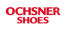 20% auf alle Sale Artikel bei Ochsner Shoes (Nur heute!)