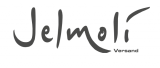 Bis zu 35% auf fast alles bei Jelmoli (exkl. Technik, 35% App, 30% Webseite, bis 03.08.)
