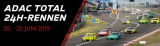 24h Rennen - Nürburgring 2019 gratis HD-Livestream