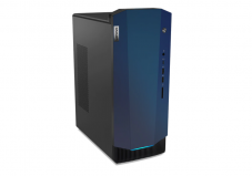 Lenovo IdeaCentre G5i 14 Gaming-Desktop-PC im Lenovo Store