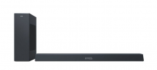 PHILIPS TAB840 Soundbar bei PCHC