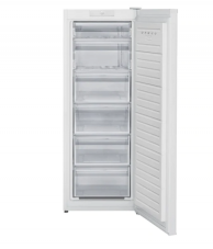 Gefrierschrank 182 Liter mit 5 Jahre Garantie