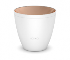 Stadler Form Aroma Diffuser Zoe bei Heininger