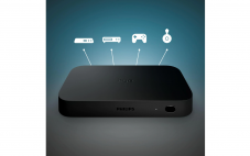 PHILIPS HUE Beleuchtungssteuerung Play HDMI Sync für CHF 170.80