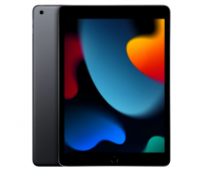 Apple iPad 2021-Modell 10.2″ 64GB in Space Grau und Silber bei melectronics zum Bestpreis