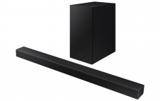 Samsung HW-A450 Soundbar bei Fust für nur 90 Franken