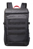 Acer Nitro Gaming utility Backpack 15.6″ bei STEG (Abholpreis)
