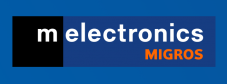 Sammeldeal: 24 Stunden Angebote zum Muttertag bei melectronics (nur heute!)