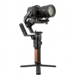 Feiyu Tech AK2000S Advanced Kamera Gimbal bei DayDeal