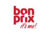 15 % Rabatt auf alles und gratis Versand bei Bon Prix (bis 05.04.)