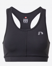 Sport-BH von newline für CHF 8.90 bei About You in den Grössen XS, S und M inkl. gratis Versand