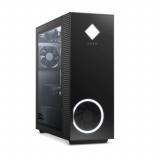 HP Omen 30L GT13-1779nz (RTX 3070, R7 5800X, 32GB/1TB) inkl. gratis Game + 3 Jahre HP Care Pack Garantie