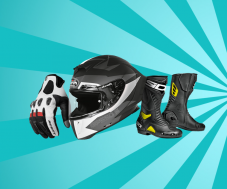 motoin.de: 10% Rabatt auf sofort lieferbare Artikel, steuerbefreite Lieferung in die Schweiz (-19%), dafür Zollkosten