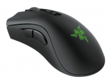 RAZER Death Adder V2 Pro Maus bei Microspot