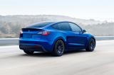 Bis zu 19% Reduktion bei Tesla